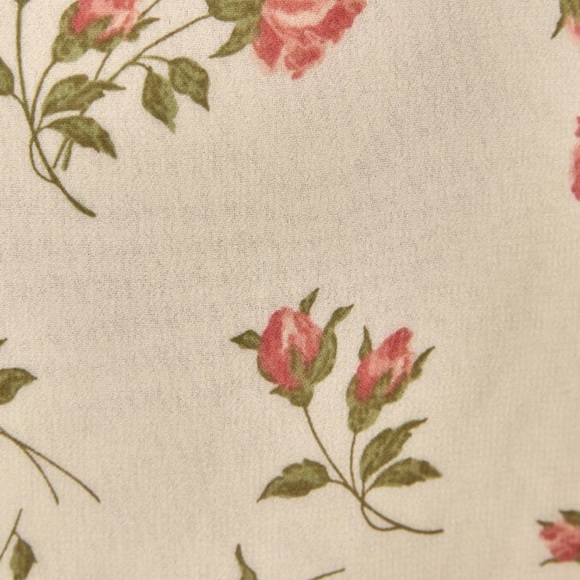 Reformation Christine Dress (Florence) - Picture 4 of 4